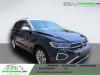 Volkswagen T-Roc 2.0 TDI 150 Start/Stop BVA