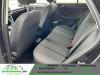 Volkswagen T-Roc 2.0 TDI 150 Start/Stop BVA