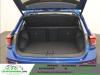Volkswagen T-Roc 1.0 TSI 110 Start/Stop BVM