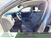 Volkswagen T-Roc 1.5 TSI EVO 150 Start/Stop BVM