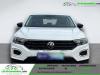 Volkswagen T-Roc 2.0 TDI 150 Start/Stop BVA