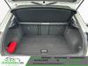 Volkswagen T-Roc 2.0 TDI 150 Start/Stop BVA