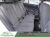 Volkswagen T-Roc 1.0 TSI 110 Start/Stop BVM