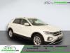 Volkswagen T-Roc 1.5 TSI EVO 150 Start/Stop BVA 2022
