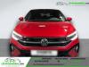 Volkswagen Taigo 1.5 TSI 150 BVA