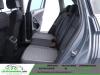 Volkswagen Tiguan 2.0 TDI 150ch BVA