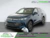 Volkswagen Tiguan 2.0 TDI 193ch BVA 4Motion 2024