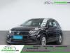 Volkswagen Tiguan 1.5 eTSI 150 BVA 2024