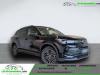 Volkswagen Tiguan 1.5 eTSI 130 BVA 2024