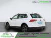Volkswagen Tiguan 1.5 eTSI 150 BVA