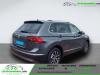 Volkswagen Tiguan 1.5 TSI EVO 130