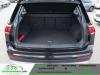 Volkswagen Tiguan 2.0 TDI 190 BMT BVA 4Motion