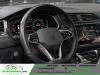Volkswagen Tiguan 2.0 TSI 245ch BVA 4Motion