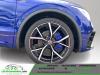 Volkswagen Tiguan 2.0 TSI 320ch BVA 4Motion