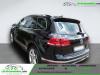 Volkswagen Touareg 3.0 V6 TDI 262 BVA 4Motion