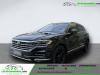 Volkswagen Touareg 3.0 TSI eHybrid 381ch BVA 4Motion