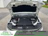 Volkswagen Touareg 3.0 TDI 231ch BVA 4Motion