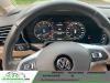 Volkswagen Touareg 4.0 TDI 421ch BVA 4Motion