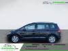 Volkswagen Touran 1.6 TDI 115 5pl