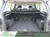 Volkswagen Touran 2.0 TDI 150 BVA 5pl