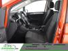 Volkswagen Touran 150  BVA 7pl