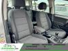 Volkswagen Touran Touran 150  7pl