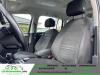 Volkswagen Touran 150  BVA 5pl