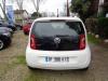 Volkswagen Up 1.0 60CH MOVE UP! 5P