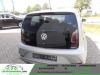 Volkswagen Up 1.0 75