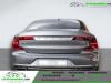 Volvo S90 D5 AWD 235 ch BVA