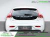 Volvo V40 T2 120 BVM