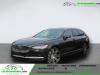 Volvo V90 B4  197 ch BVA 2024