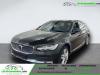 Volvo V90 T8 AWD 303 + 87 ch BVA 2021