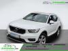 Volvo XC40 150 ch BVA 2020