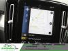 Volvo XC40 150 ch BVA