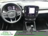 Volvo XC40 150 ch BVM