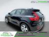 Volvo XC40 150 ch BVM
