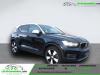Volvo XC40 T5 180+82 ch BVA
