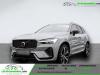 Volvo XC60 T8 AWD 310 ch + 145 ch BVA 2023