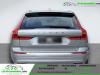 Volvo XC60 B5 AWD 235 ch BVA