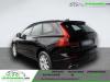 Volvo XC60 T6 AWD 253 ch + 87 ch BVA