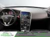 Volvo XC60 D4 AWD 190 ch BVA