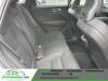 Volvo XC60 B4 197 ch essence BVA