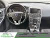 Volvo XC60 D4 AWD 181 ch BVA