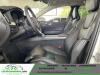 Volvo XC60 T8 AWD 310 ch + 145 ch BVA
