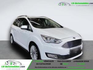 Ford Grand C-Max 1.5 EcoBoost 150  BVM