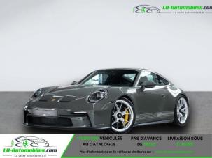 Porsche 911 4.0i 510