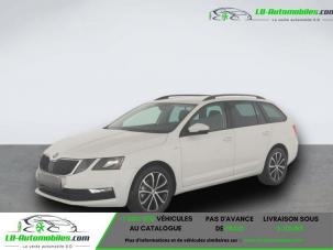 Skoda Octavia Combi 1.0 TSI 116 ch BVM