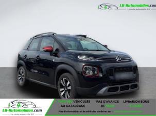 Volkswagen Golf BlueHDi 120 BVA