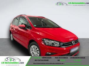 Volkswagen Golf 1.0 TSI 110 BVM